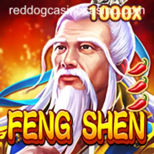 Exploring FengShen: A Comprehensive Guide to the Exciting Casino Game at RedDogCasino