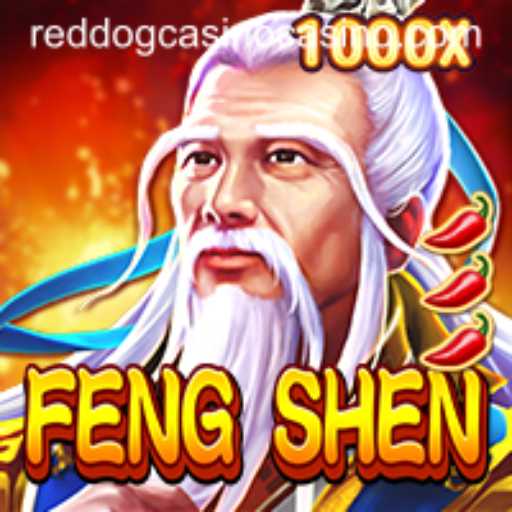 Exploring FengShen: A Comprehensive Guide to the Exciting Casino Game at RedDogCasino