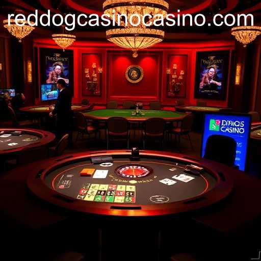 reddogcasino