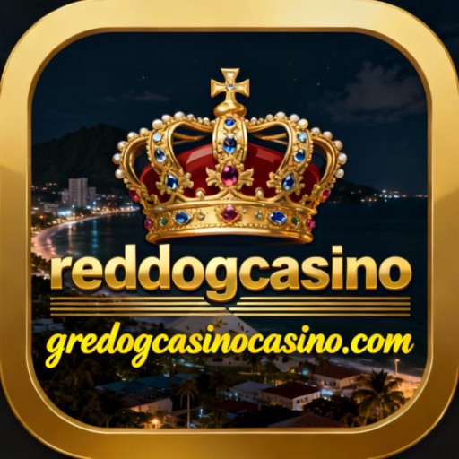 reddogcasino