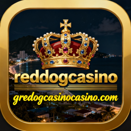 reddogcasino