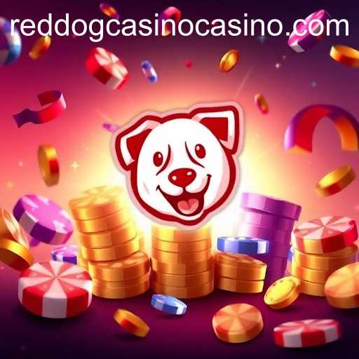 reddogcasino