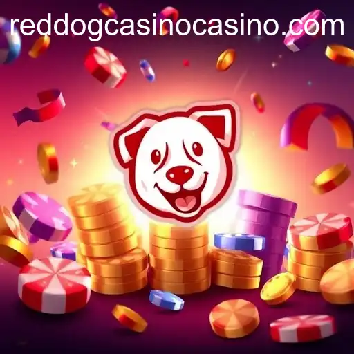 Discovering the Unique Advantages of RedDogCasino's Exclusive Offers