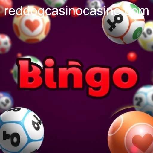 reddogcasino