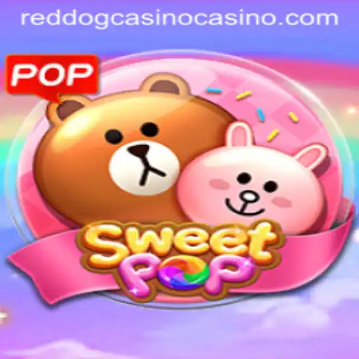 Exploring SweetPOP: The Exciting Casino Game on RedDogCasino
