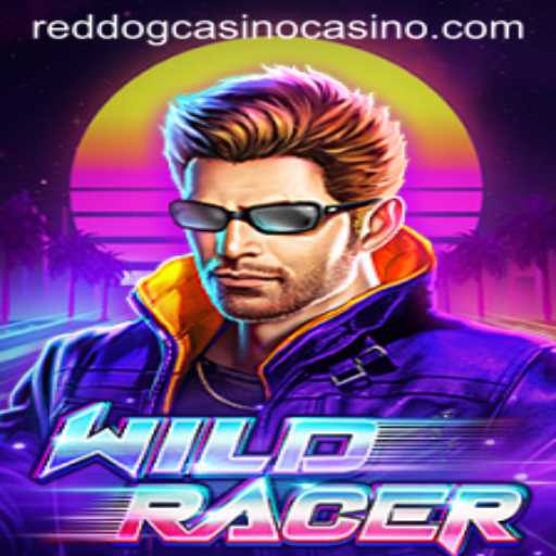 Exploring WildRacer: An Exciting Adventure in RedDogCasino