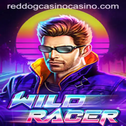 Exploring WildRacer: An Exciting Adventure in RedDogCasino
